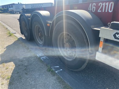 46057337-6