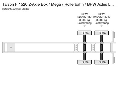 43612101-14-axles