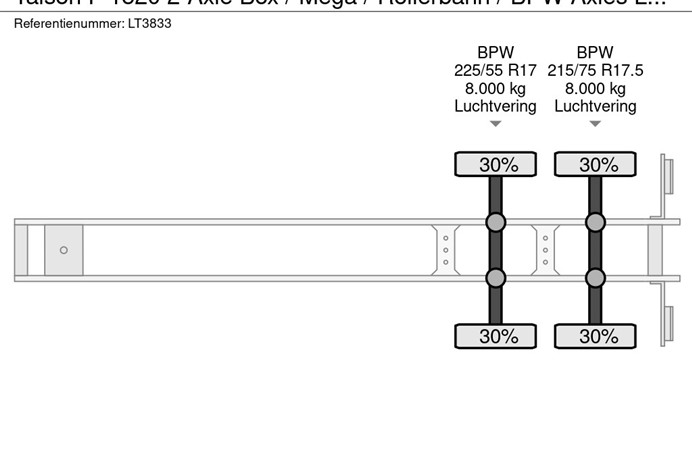 43612101-14-axles