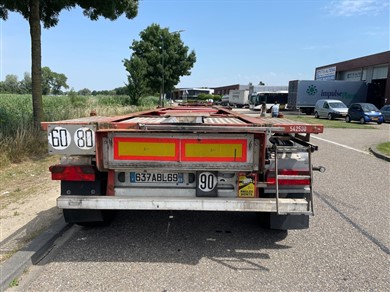 46128774-8