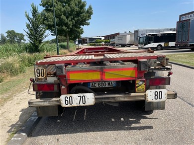 46128815-11