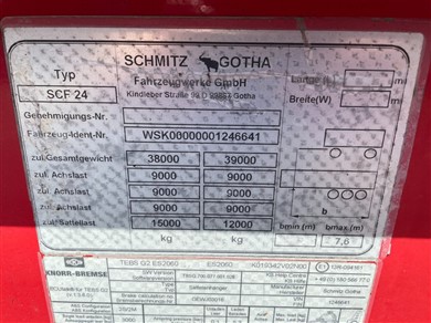 46128815-7