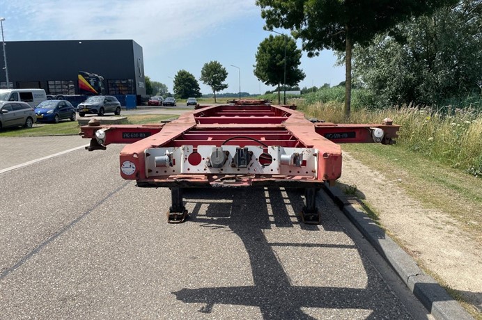 46128815-8