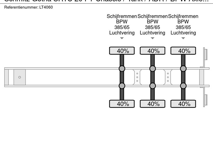 46128815-12-axles