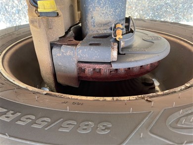 46128815-10