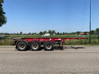 46128815-5