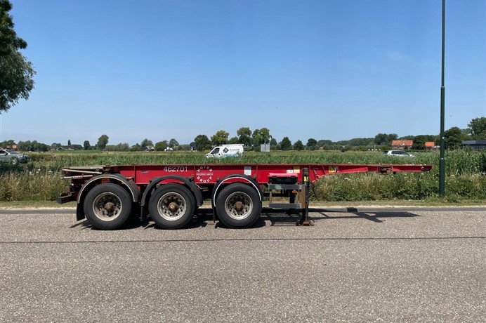 46128815-5