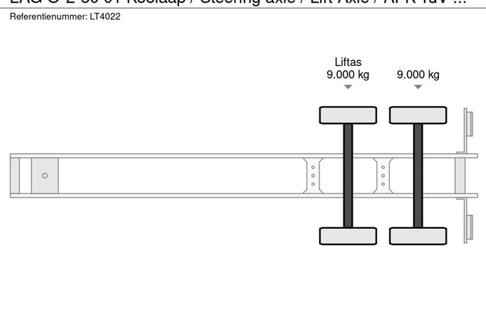 46146156-11-axles