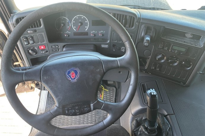 36795997-6