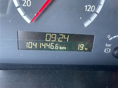 36795997-11