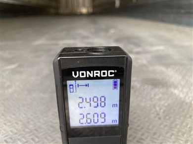 31439675-14