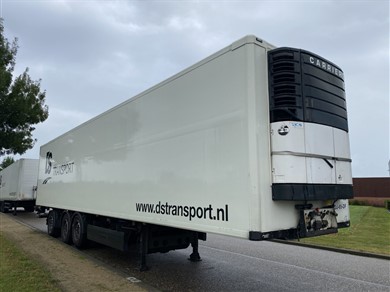 31439675-3