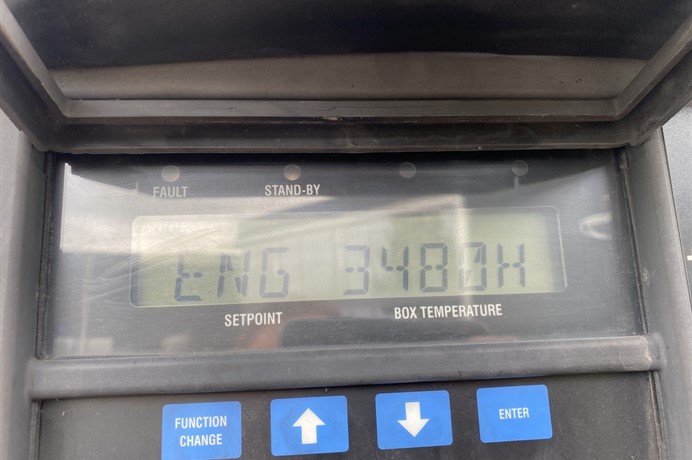 31439675-15