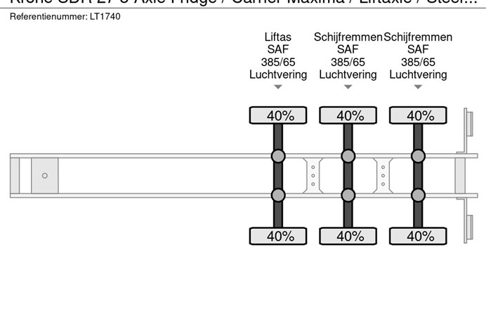 31439675-16-axles