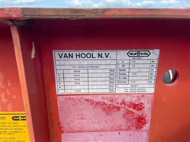 46869053-8