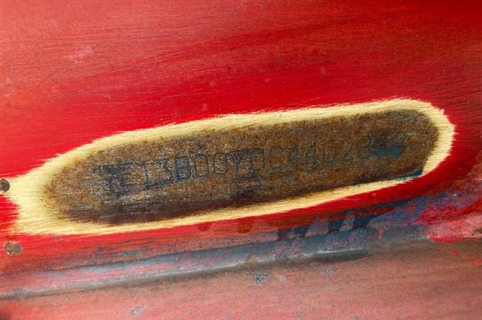 46869053-7
