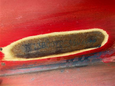46869053-7