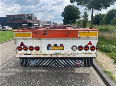 36305900-10