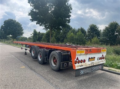 36305900-3