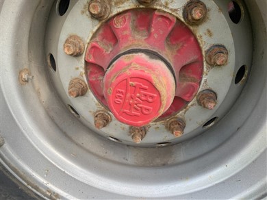36305900-8
