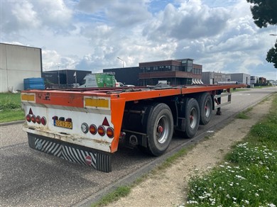 36305900-9
