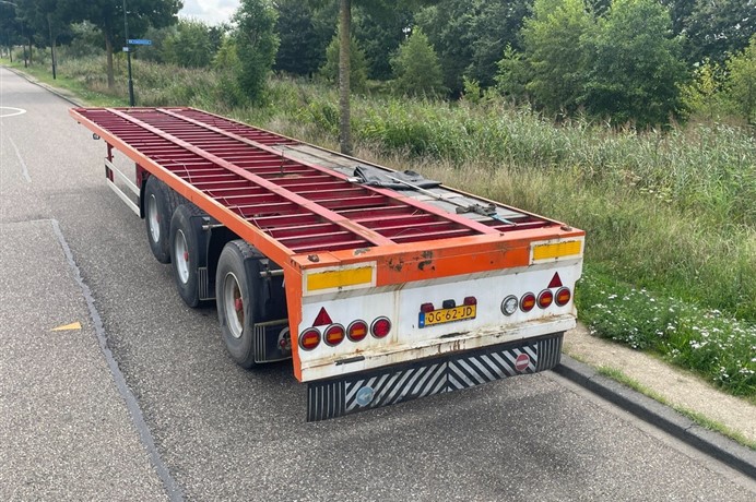 36305900-1
