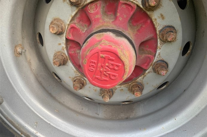 36305900-8