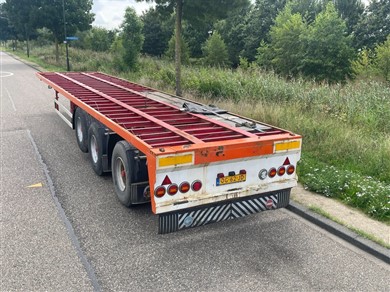 36305900-1