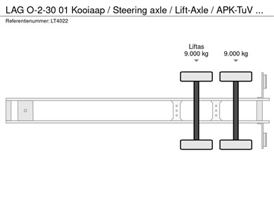 46146156-11-axles