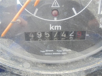 29436910-13