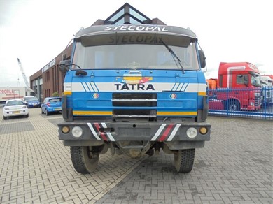 29436910-2