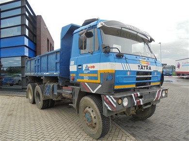 29436910-3