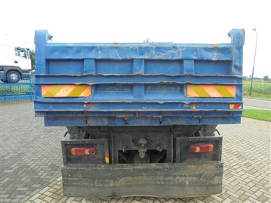 29436910-7