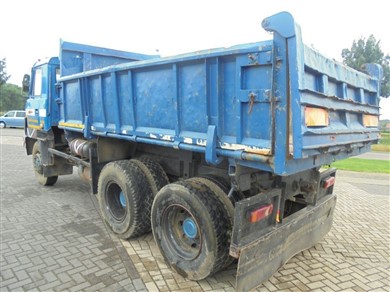 29436910-8