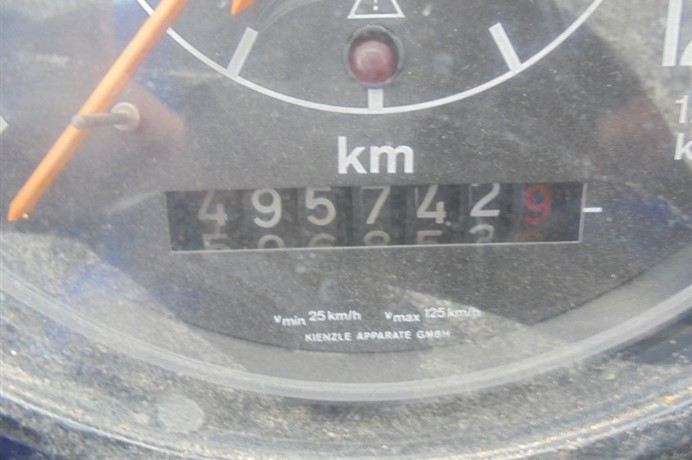 29436910-13