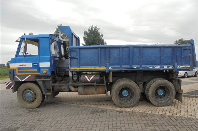 29436910-9
