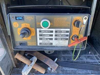 31467348-10