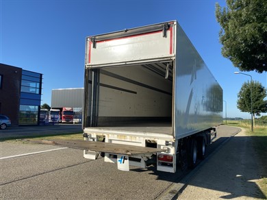 31467348-11