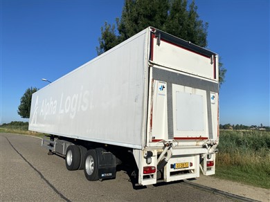 31467348-2