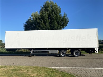 31467348-8