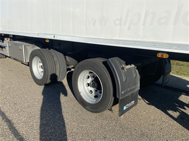 31467348-9