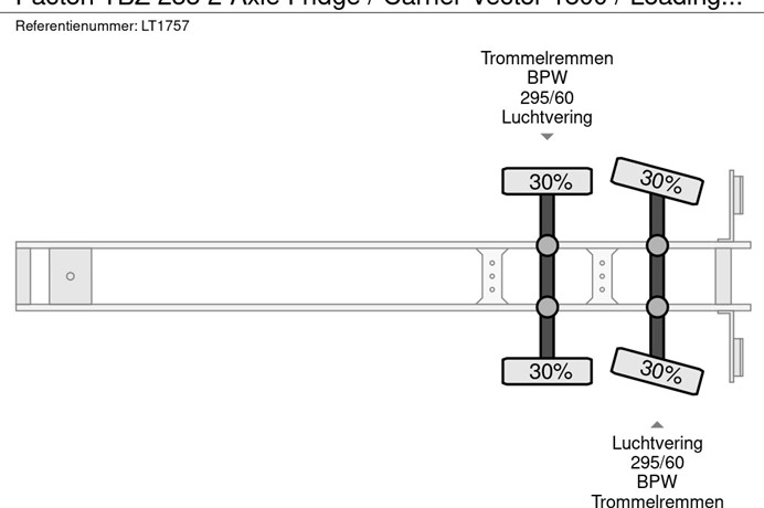 31467348-15-axles