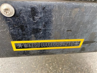 36888999-10