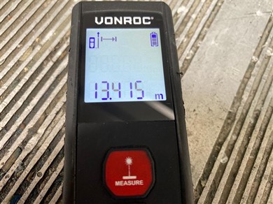 36888999-11
