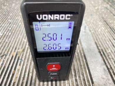 36888999-12