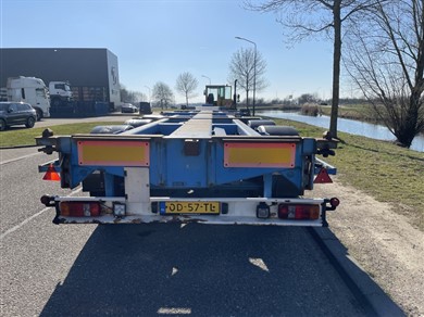 43634149-15