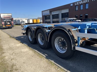 43634149-5