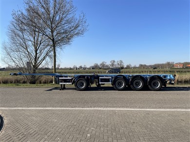 43634149-6
