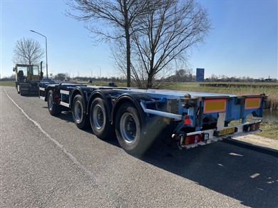 43634149-2