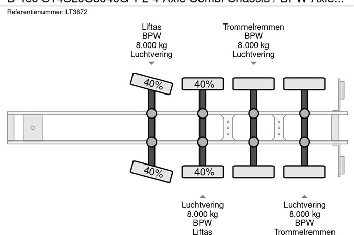 43634149-16-axles